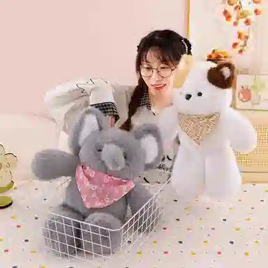 YOUMAI 35cm50cm