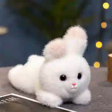 YOUMAI 30cm