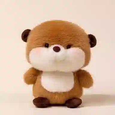 YOUMAI 15cm