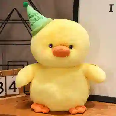 YOUMAI 25cm35cm45cm