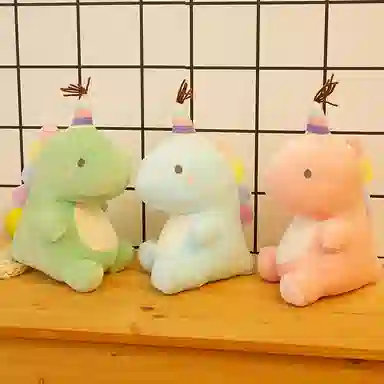 YOUMAI 23cm35cm50cm
