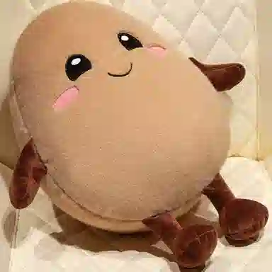 YOUMAI 13cm30cm45cm