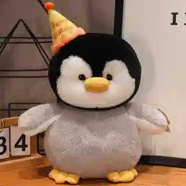 YOUMAI 25cm35cm45cm