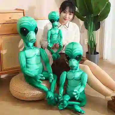 YOUMAI 50cm80cm100cm