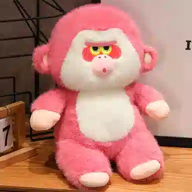 YOUMAI 25cm35cm50cm