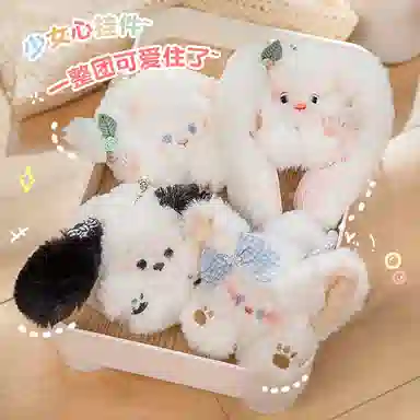 YOUMAI 10cm