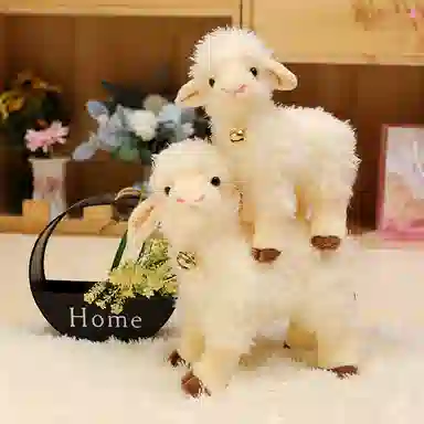 YOUMAI 25cm30cm