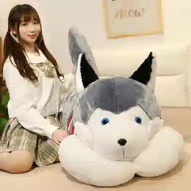 YOUMAI 50cm-200cm