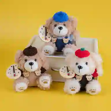 YOUMAI 15cm