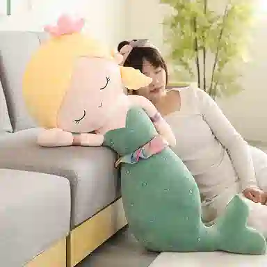 YOUMAI 40cm60cm80cm115cm