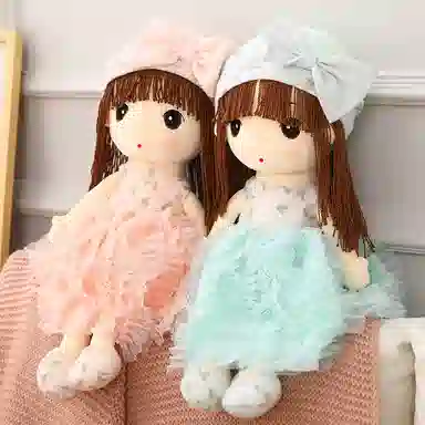 YOUMAI 50cm70cm95cm