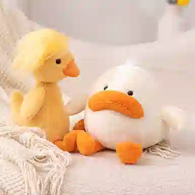 YOUMAI 20cm26cm