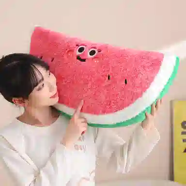 YOUMAI 45cm60cm90cm