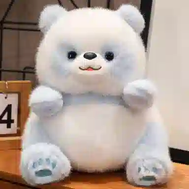 YOUMAI 25cm40cm50cm