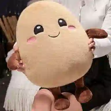 YOUMAI 13cm30cm45cm