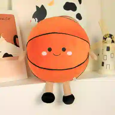 YOUMAI 28cm