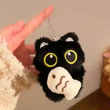 YOUMAI 10cm