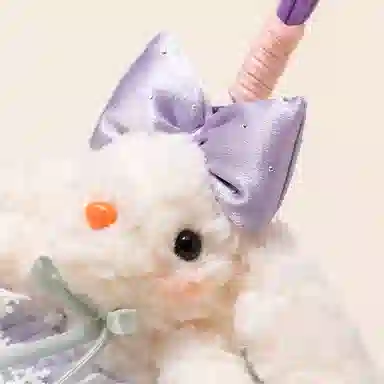 YOUMAI 20cm