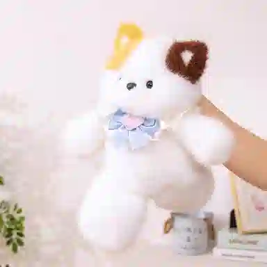 YOUMAI 50cm