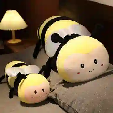 YOUMAI 50cm80cm100cm150cm