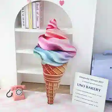 YOUMAI 15cm33cm50cm80cm