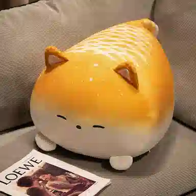 YOUMAI 25cm30cm40cm