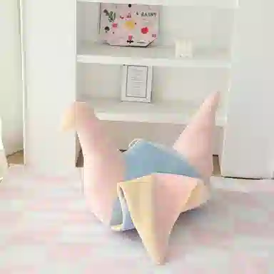YOUMAI 22cm35cm50cm