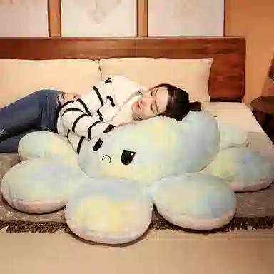 YOUMAI 30cm50cm90cm130cm
