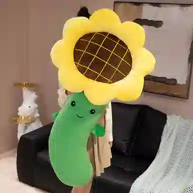 YOUMAI 30cm40cm50cm70cm110cm