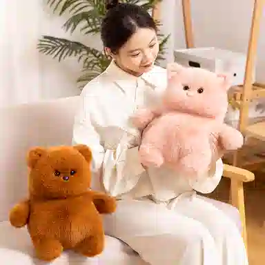 YOUMAI 35cm