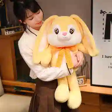 YOUMAI 70cm85cm100cm