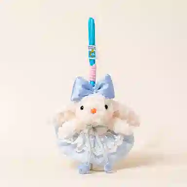 YOUMAI 20cm