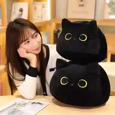 YOUMAI 40cm50cm
