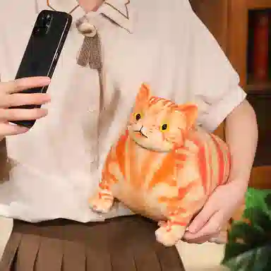 YOUMAI 30cm50cm
