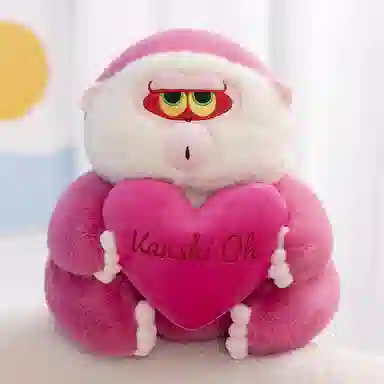 YOUMAI 25cm30cm