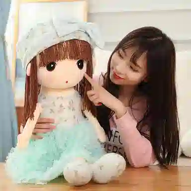 YOUMAI 50cm70cm95cm