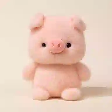 YOUMAI 15cm
