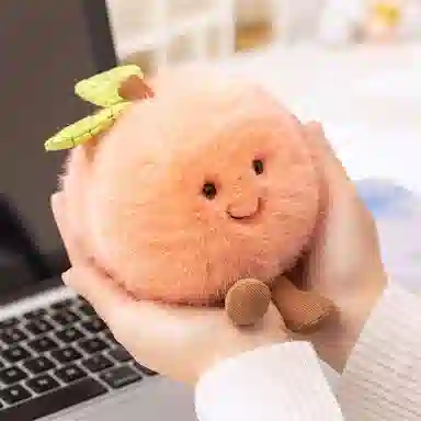 YOUMAI 17cm25cm
