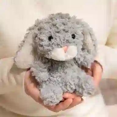 YOUMAI 15cm