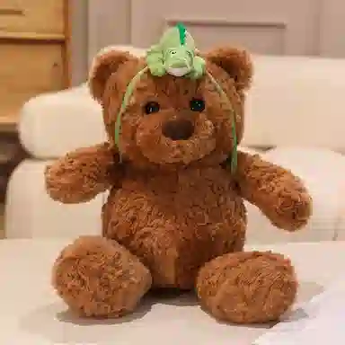 YOUMAI 22cm32cm