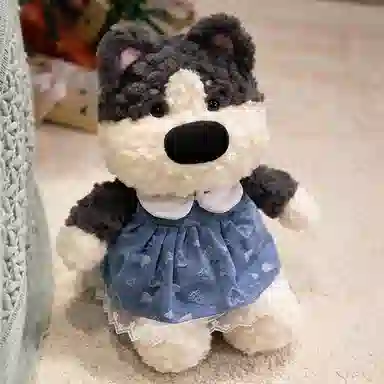 YOUMAI 45cm