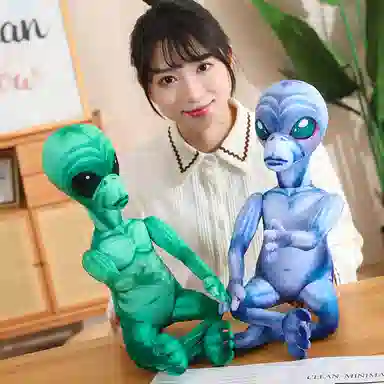 YOUMAI 50cm80cm100cm