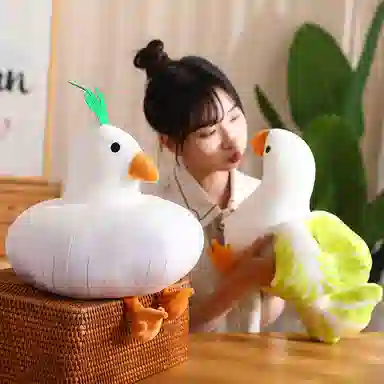 YOUMAI 40cm