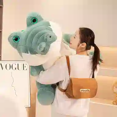 YOUMAI 21cm-75cm