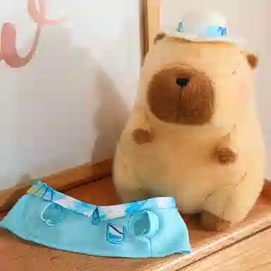 YOUMAI 25cm35cm45cm