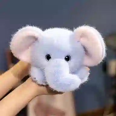 YOUMAI 30cm