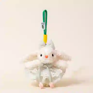 YOUMAI 20cm