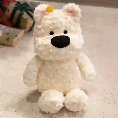 YOUMAI 45cm