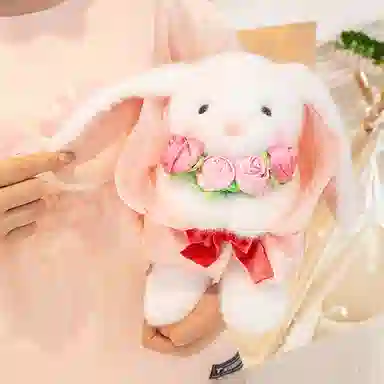 YOUMAI 27cm
