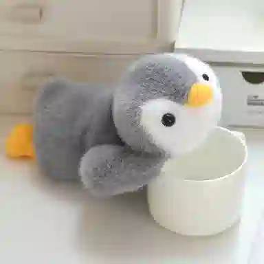 YOUMAI 20cm